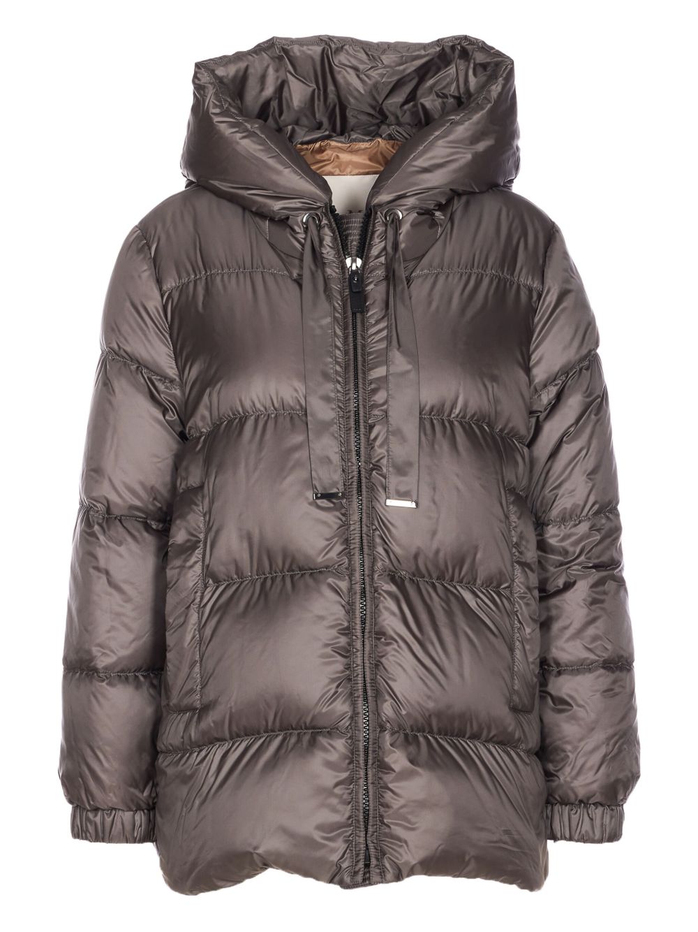  2529486055600 SEIA005 MAX MARA THE CUBE 