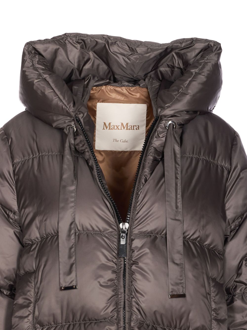  2529486055600 SEIA005 MAX MARA THE CUBE 
