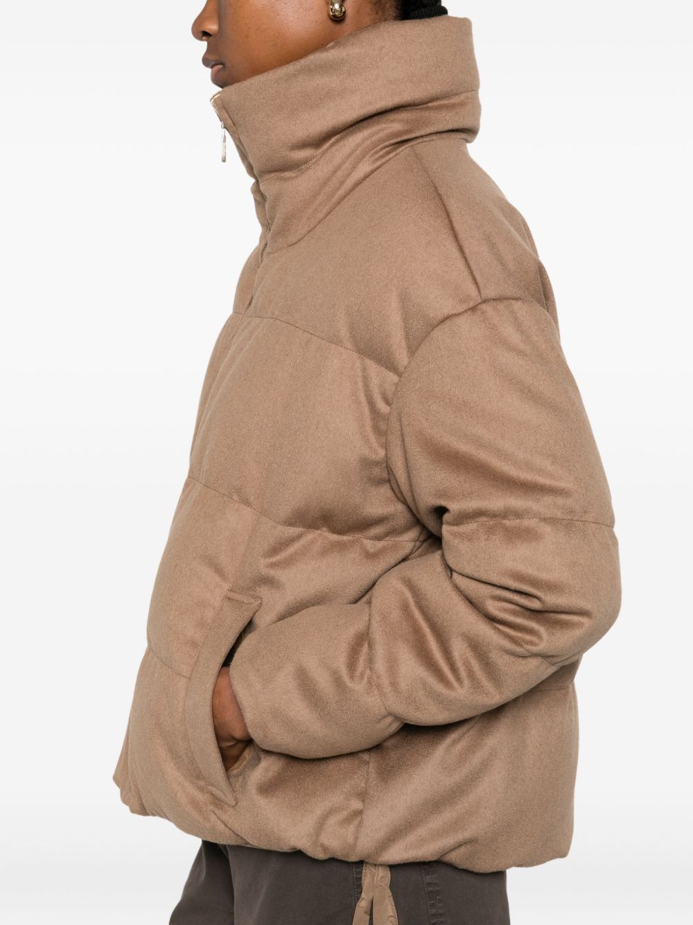  2529486085600 DIEGO042 MAX MARA THE CUBE 