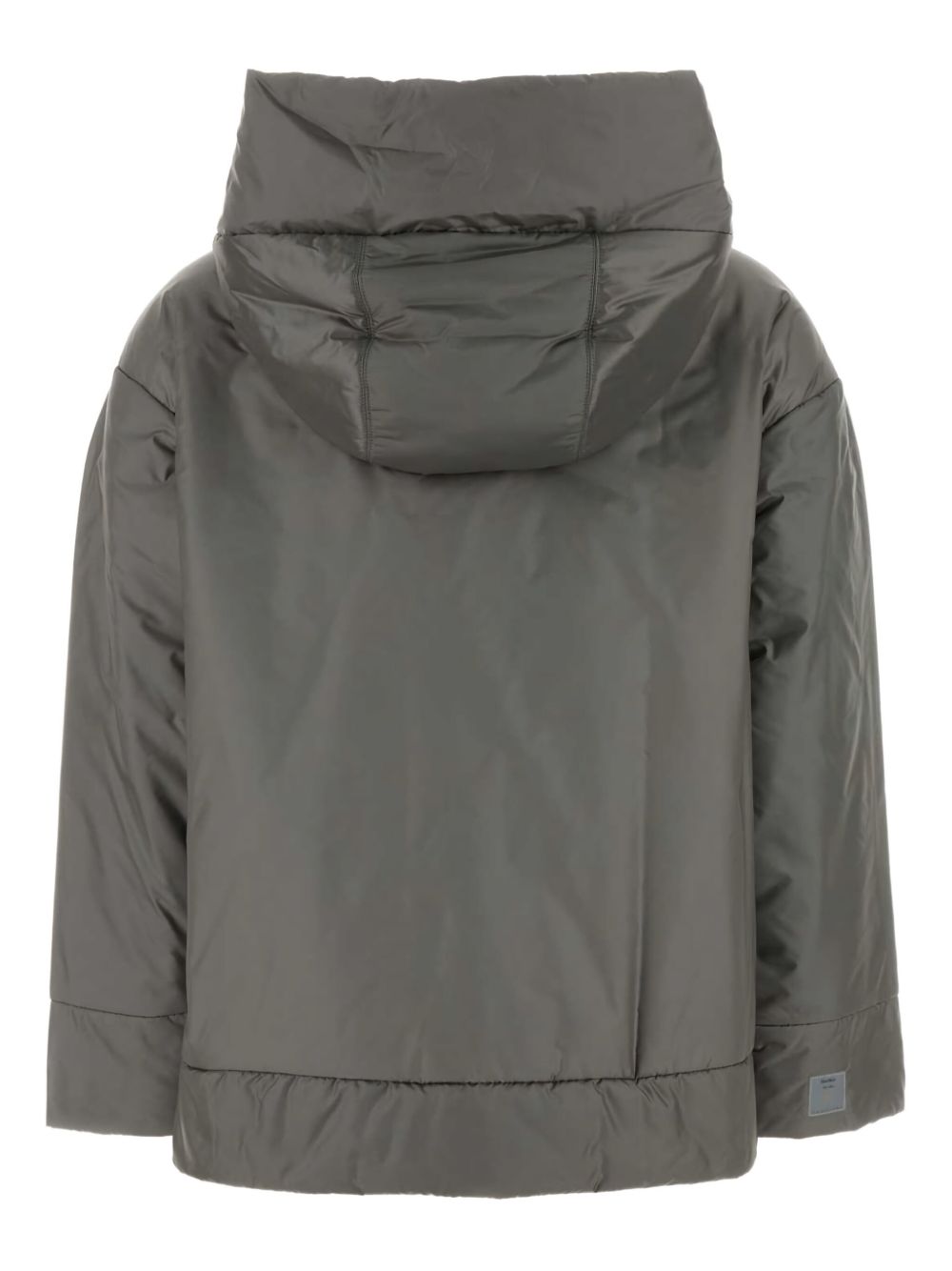  2529486104600 DARIA024 MAX MARA THE CUBE 