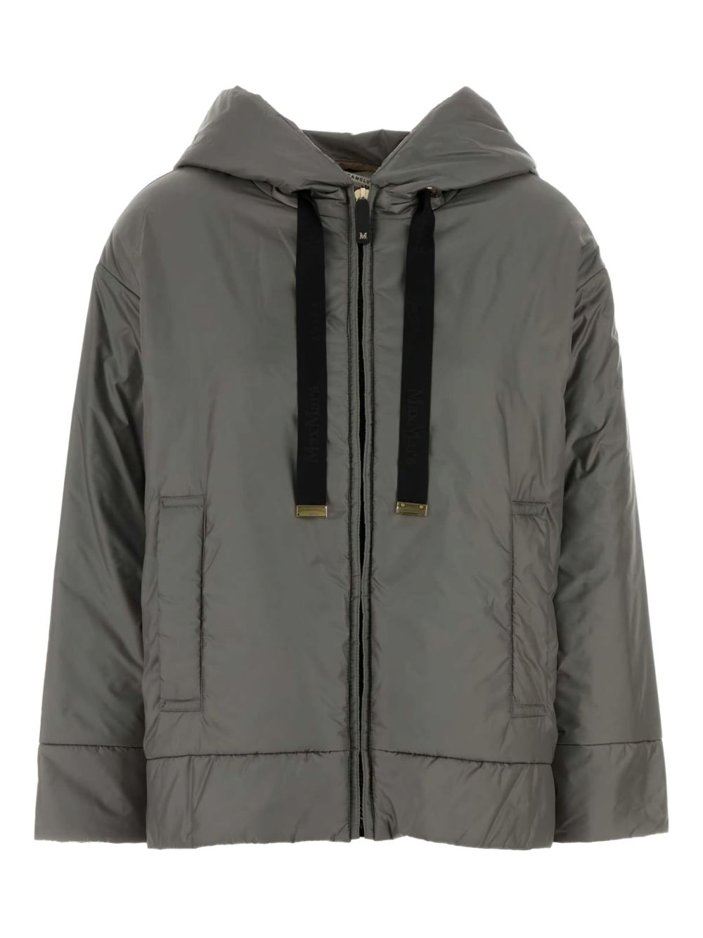  2529486104600 DARIA024 MAX MARA THE CUBE 