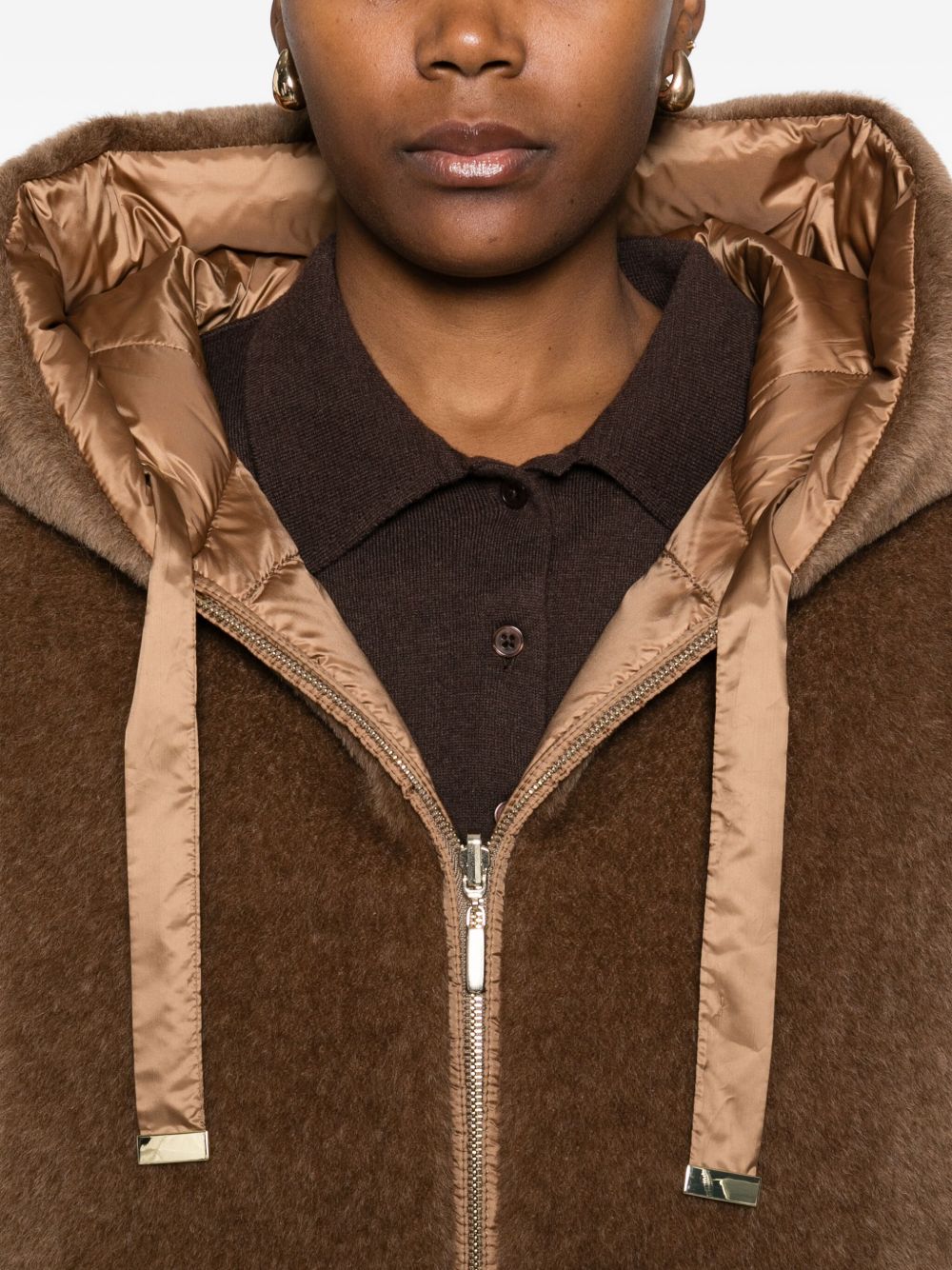  2529486105600 OLIVIA026 MAX MARA THE CUBE 