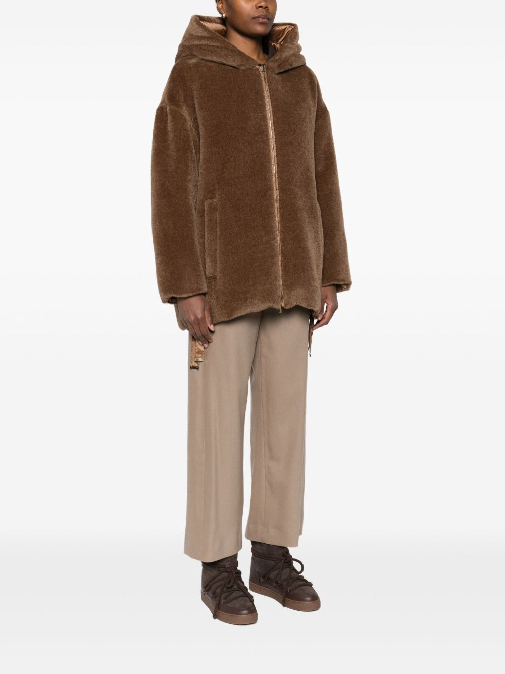  2529486105600 OLIVIA026 MAX MARA THE CUBE 