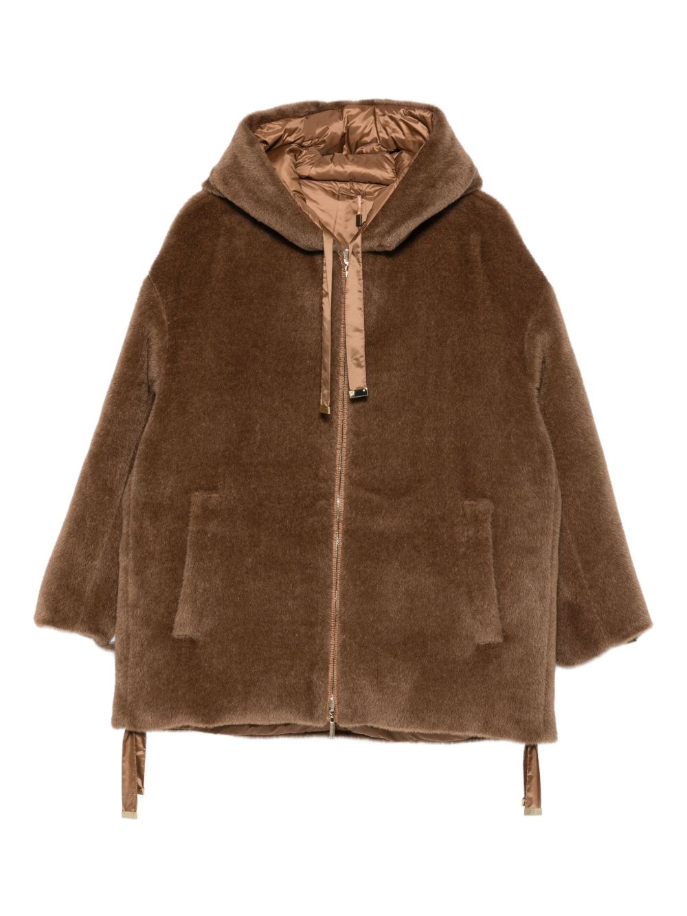  2529486105600 OLIVIA026 MAX MARA THE CUBE 