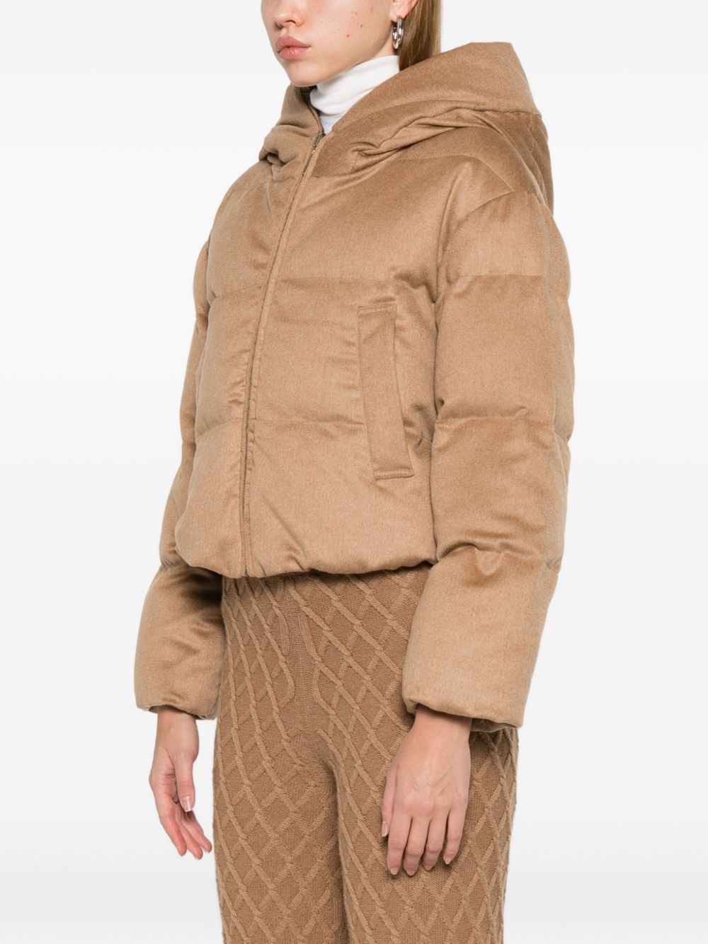  2529486145600 DALIA001 MAX MARA THE CUBE 