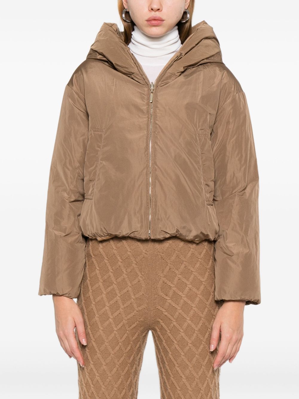  2529486145600 DALIA001 MAX MARA THE CUBE 