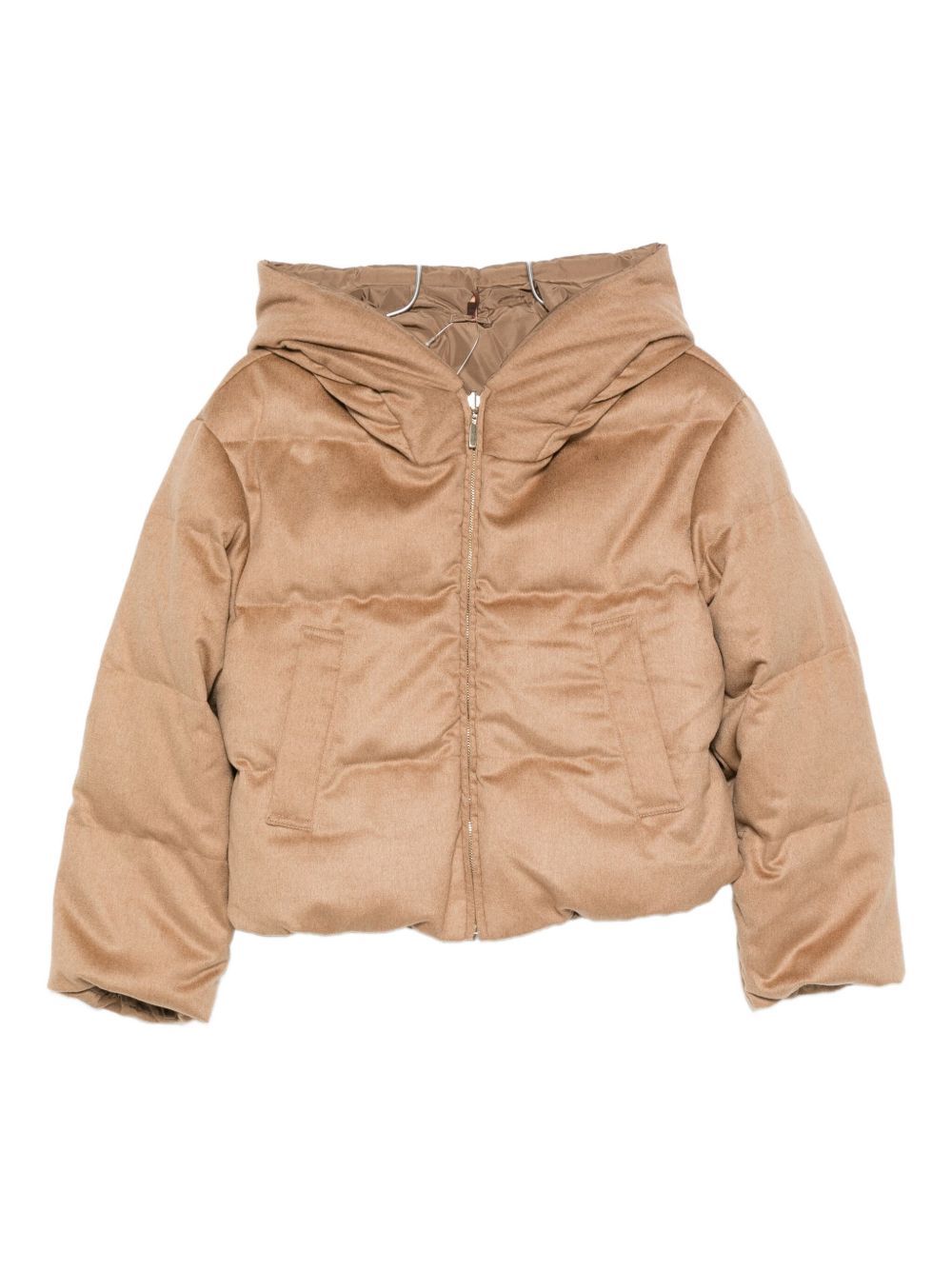  2529486145600 DALIA001 MAX MARA THE CUBE 