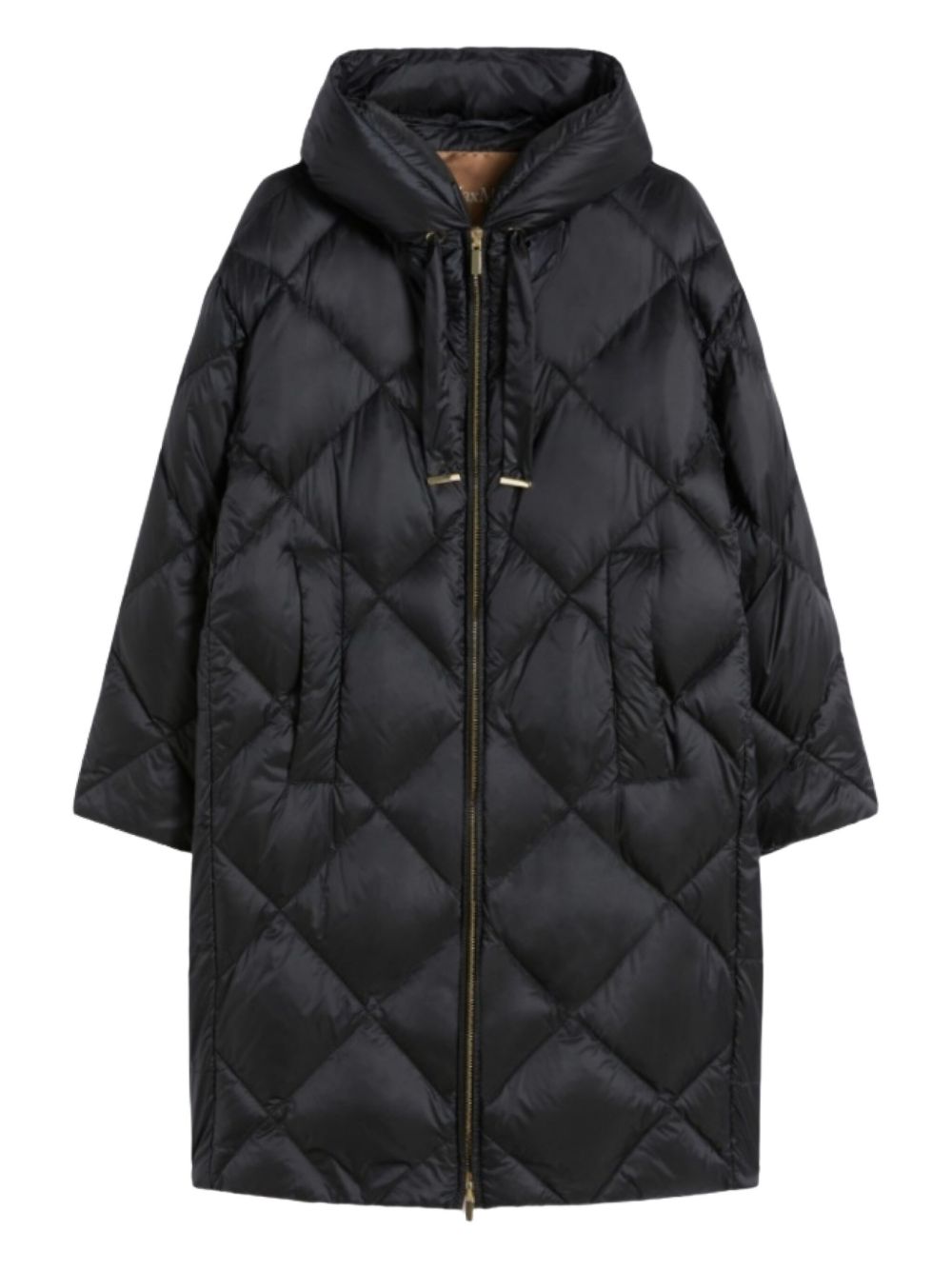  2529496045600 TREFE002 MAX MARA THE CUBE 