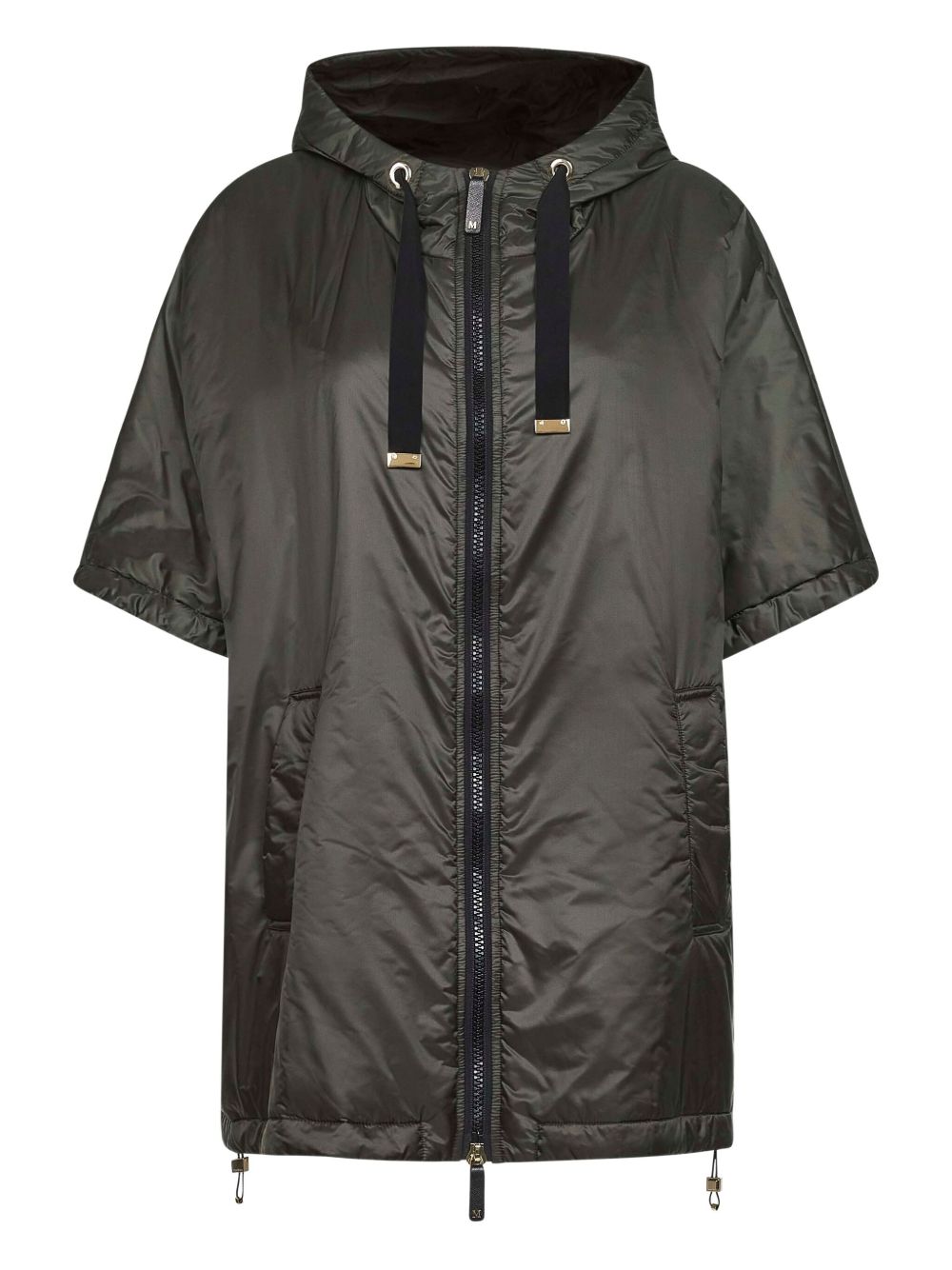  2529736024600 GREENCI087 MAX MARA THE CUBE 