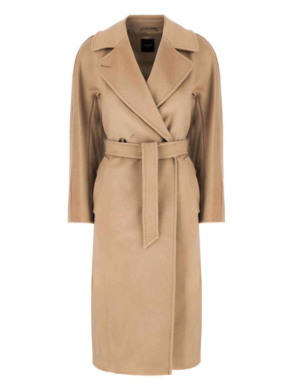  2525016031600 RESINA014 MAX MARA WEEKEND 