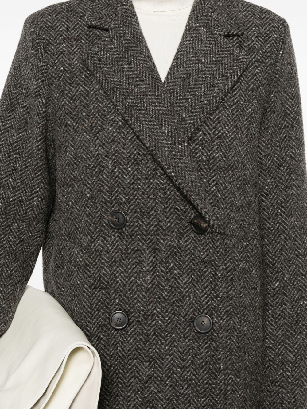  2525016042600 ZENICA002 MAX MARA WEEKEND 