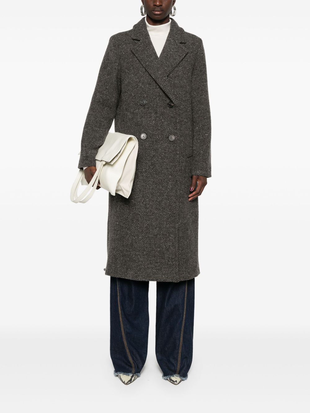  2525016042600 ZENICA002 MAX MARA WEEKEND 