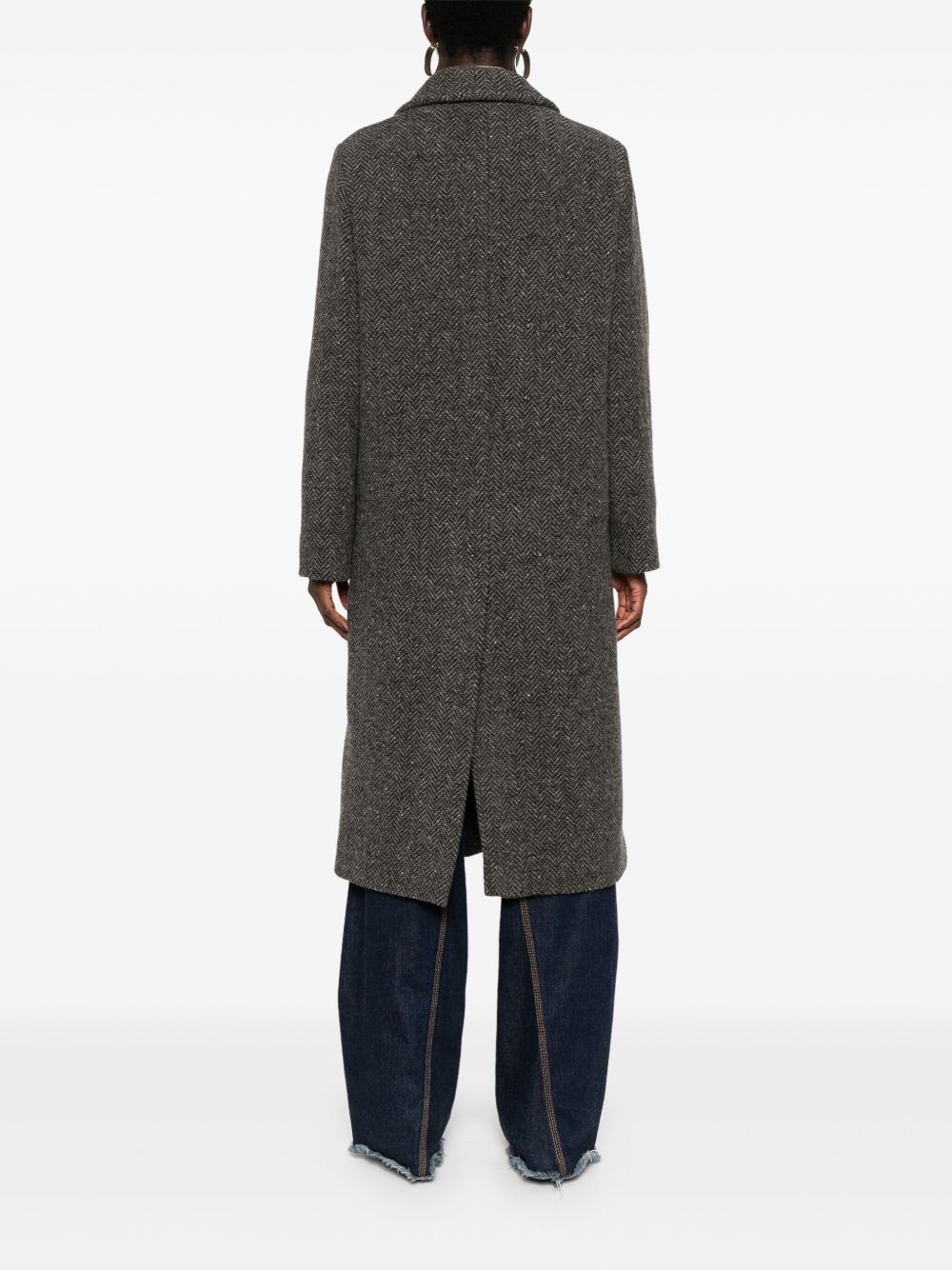  2525016042600 ZENICA002 MAX MARA WEEKEND 