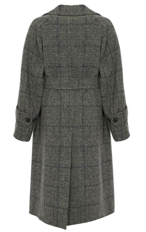  2525016122600 SESTRI002 MAX MARA WEEKEND 