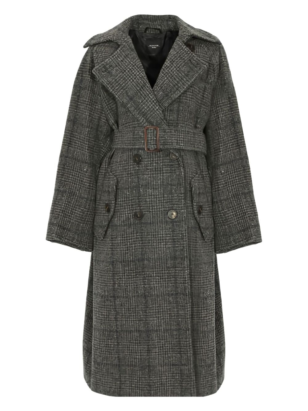  2525016122600 SESTRI002 MAX MARA WEEKEND 