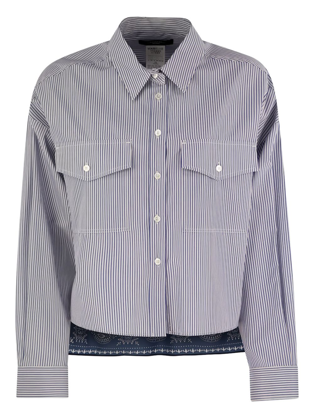  2525116131600 DORIA005 MAX MARA WEEKEND 