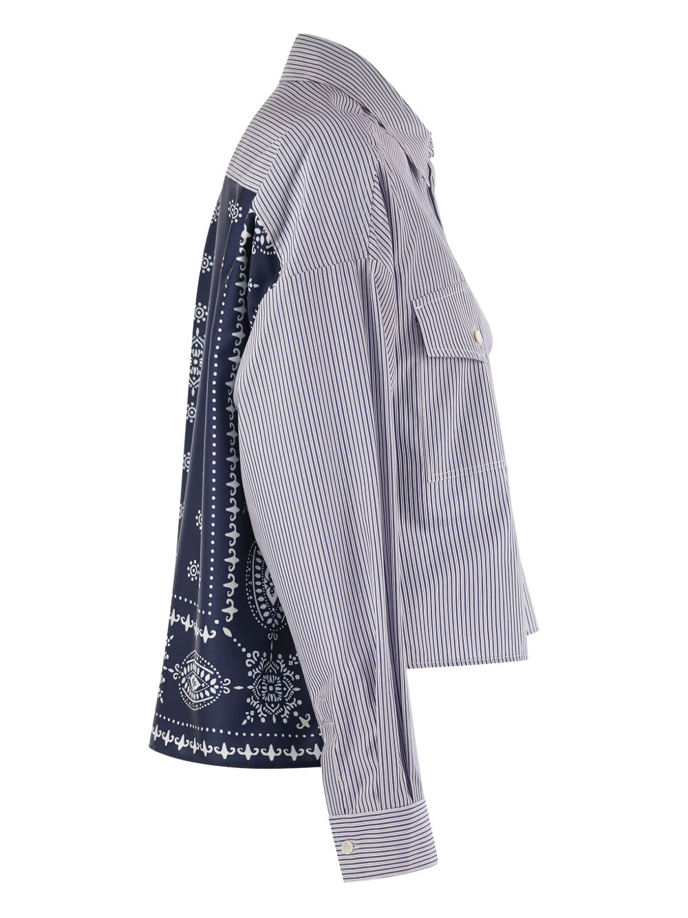  2525116131600 DORIA005 MAX MARA WEEKEND 