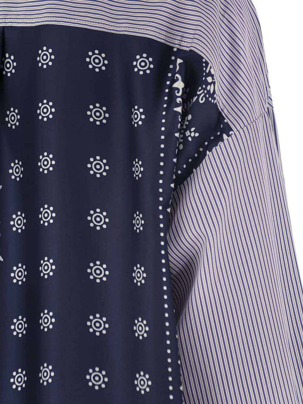  2525116131600 DORIA005 MAX MARA WEEKEND 