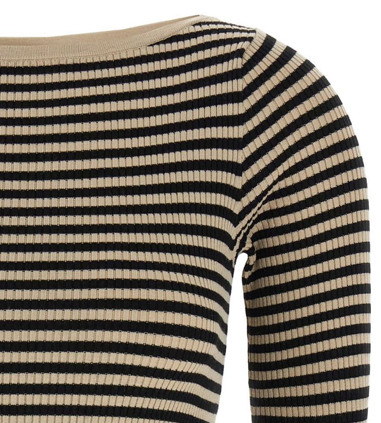  2525366051600 WASER018 MAX MARA WEEKEND 