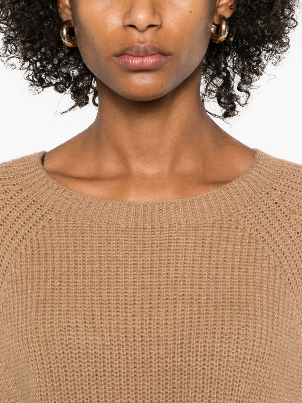  2525366122600 VISITA002 MAX MARA WEEKEND 