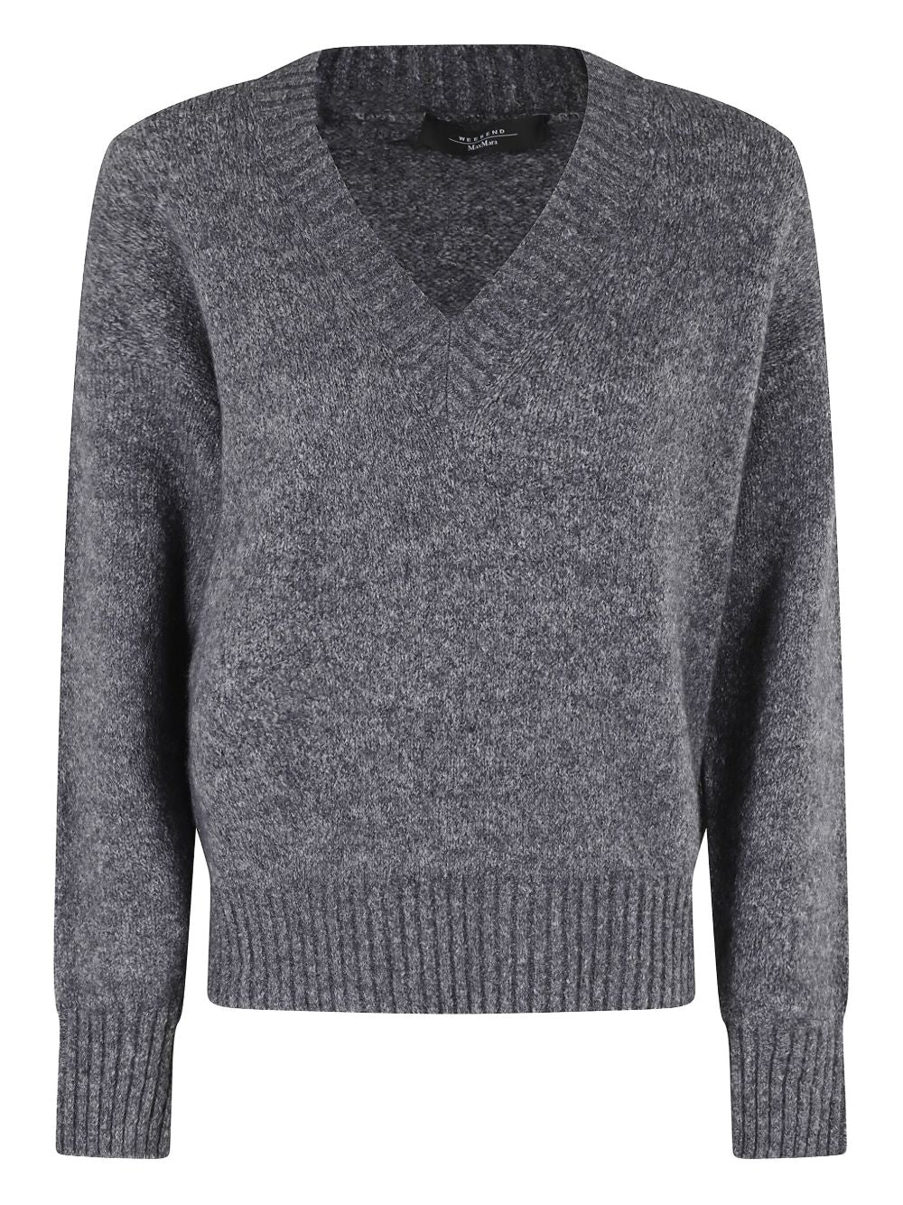  2525366122600 VISITA004 MAX MARA WEEKEND 