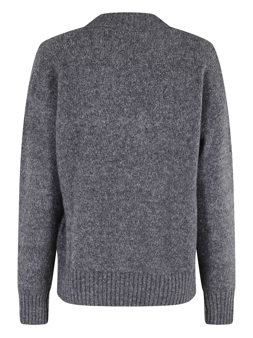  2525366122600 VISITA004 MAX MARA WEEKEND 