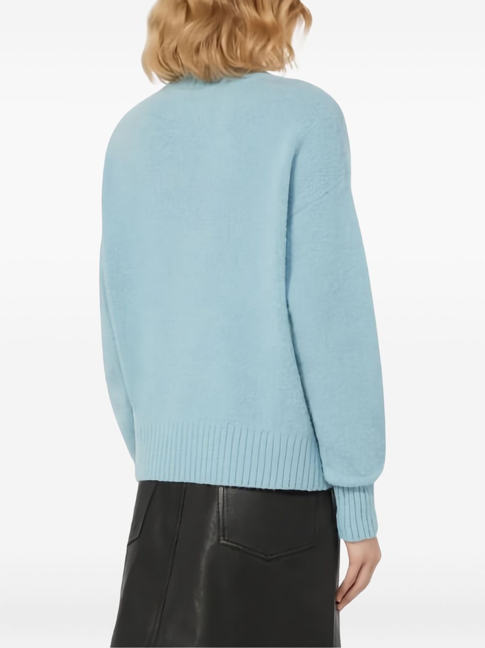  2525366122600 VISITA012 MAX MARA WEEKEND 