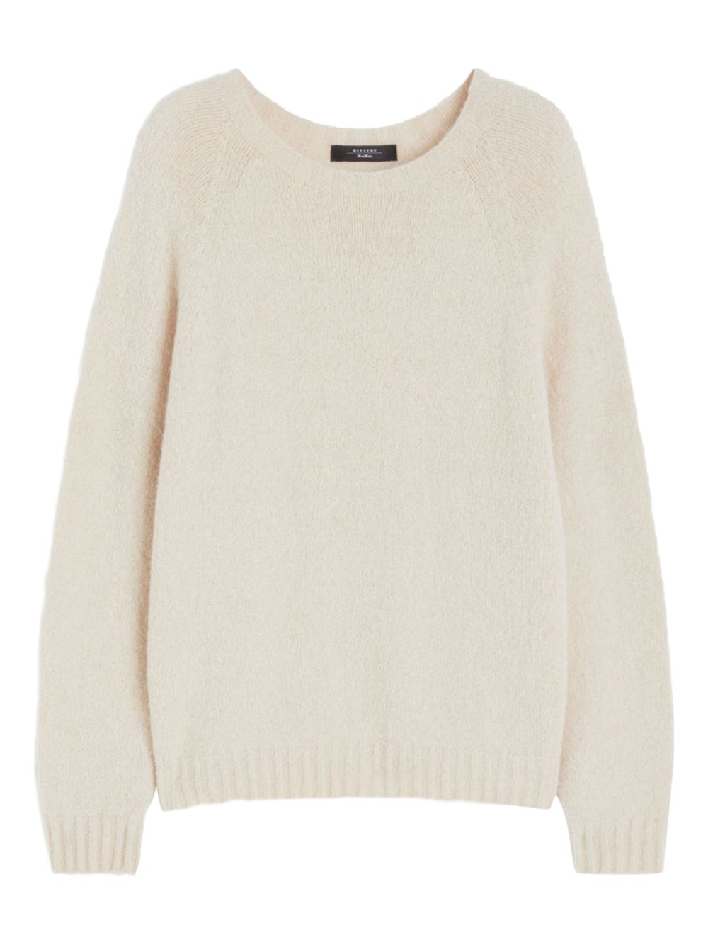 2525366151600 GHIACCI005 MAX MARA WEEKEND 