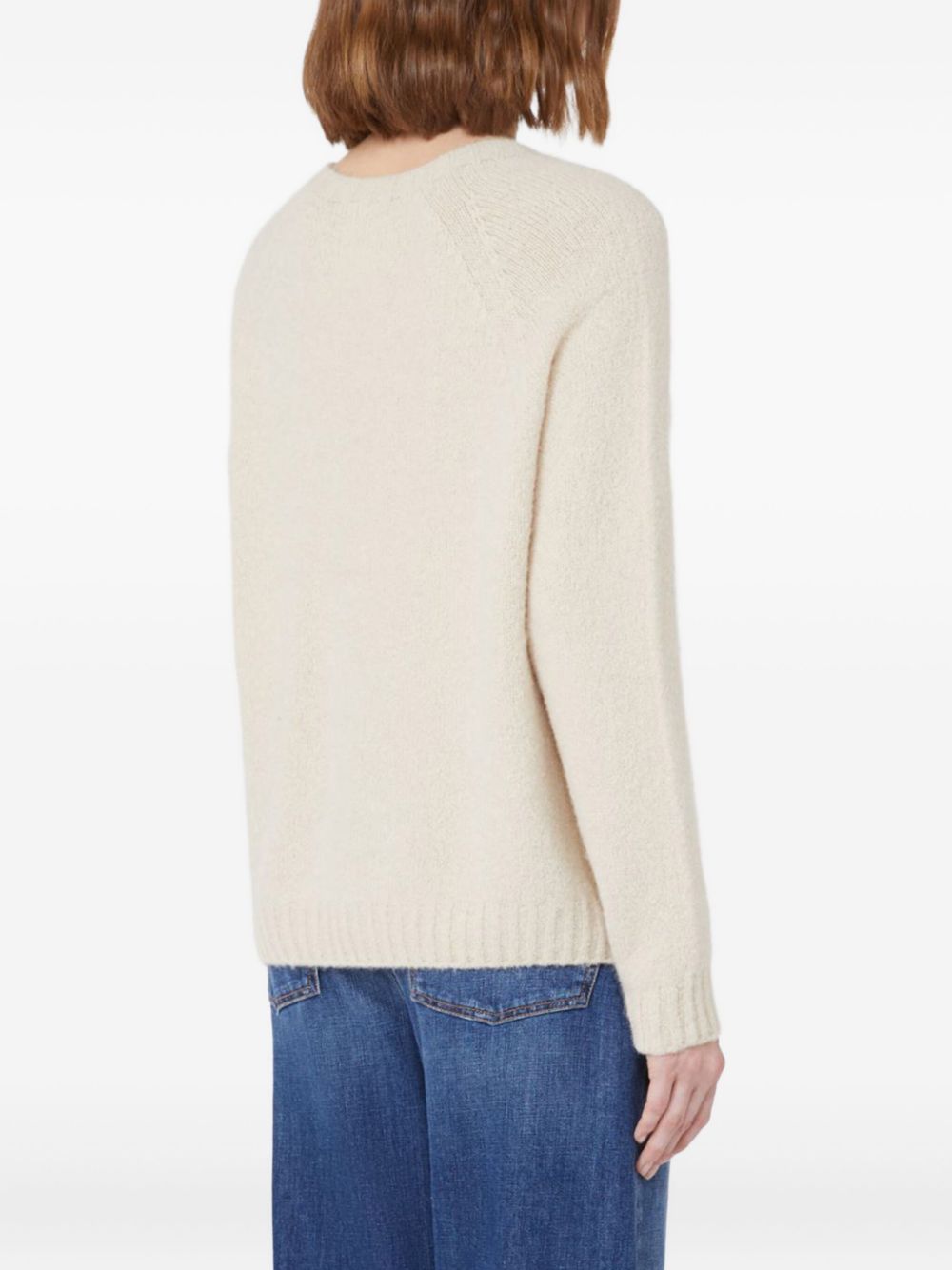  2525366151600 GHIACCI005 MAX MARA WEEKEND 