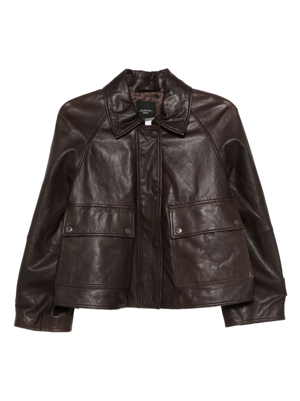  2525446021600 BERBICE001 MAX MARA WEEKEND 