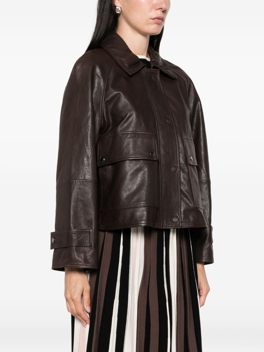  2525446021600 BERBICE001 MAX MARA WEEKEND 