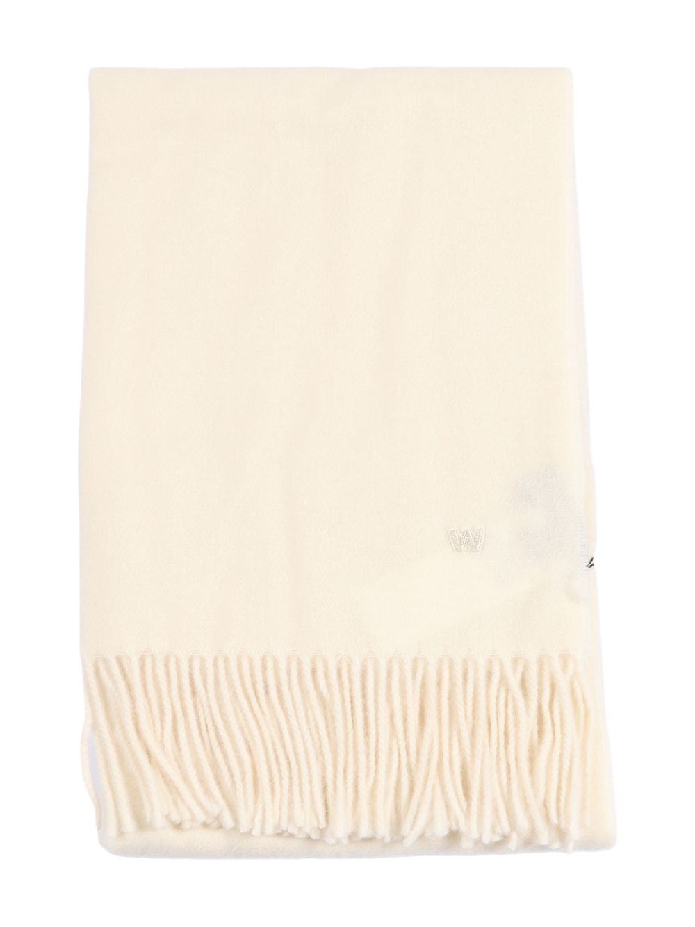  2525546105600 SCOGLIO001 MAX MARA WEEKEND 