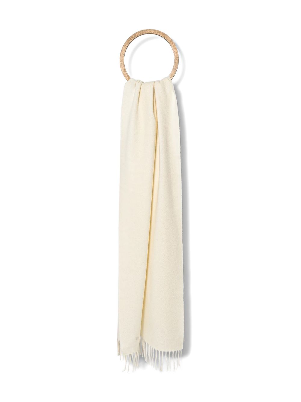  2525546105600 SCOGLIO002 MAX MARA WEEKEND 