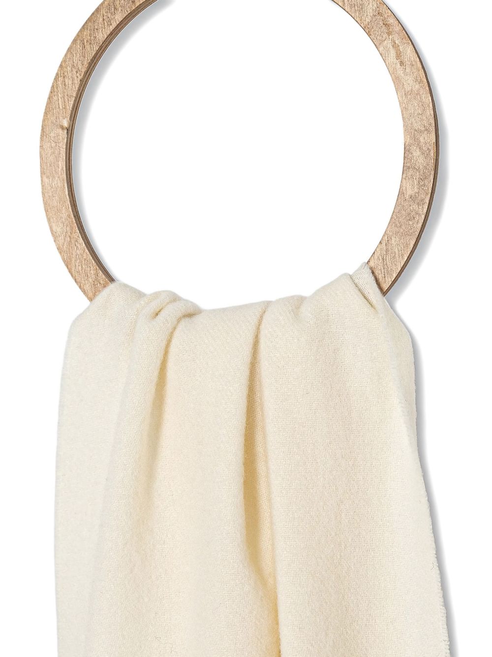  2525546105600 SCOGLIO002 MAX MARA WEEKEND 
