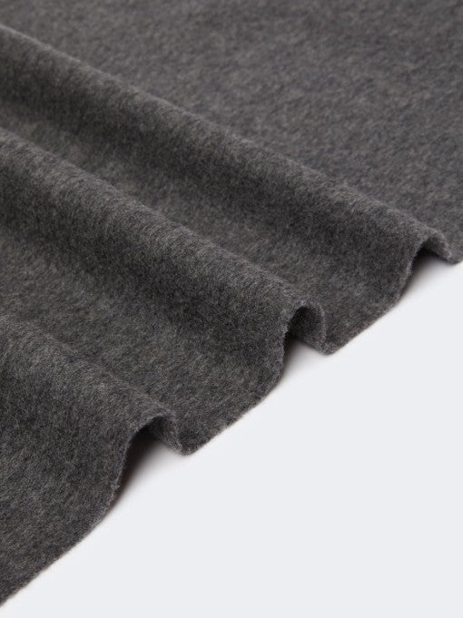  2525546105600 SCOGLIO006 MAX MARA WEEKEND 