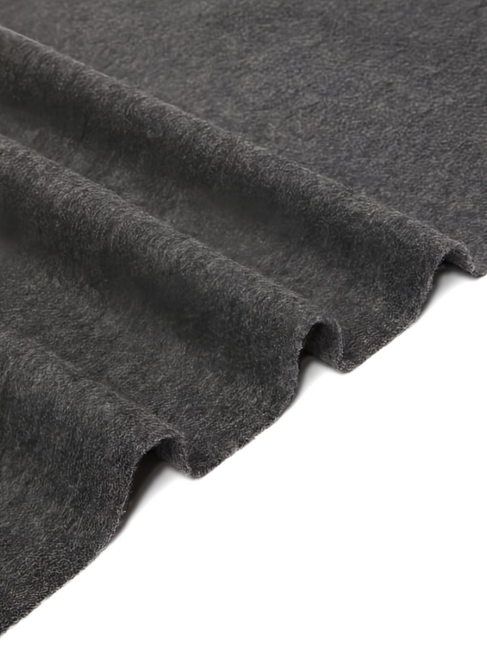  2525546105600 SCOGLIO006 MAX MARA WEEKEND 