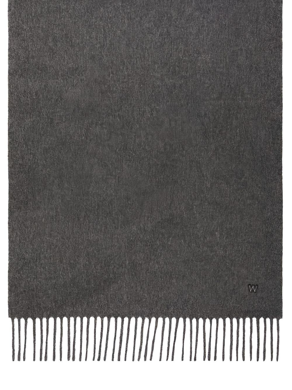  2525546105600 SCOGLIO006 MAX MARA WEEKEND 