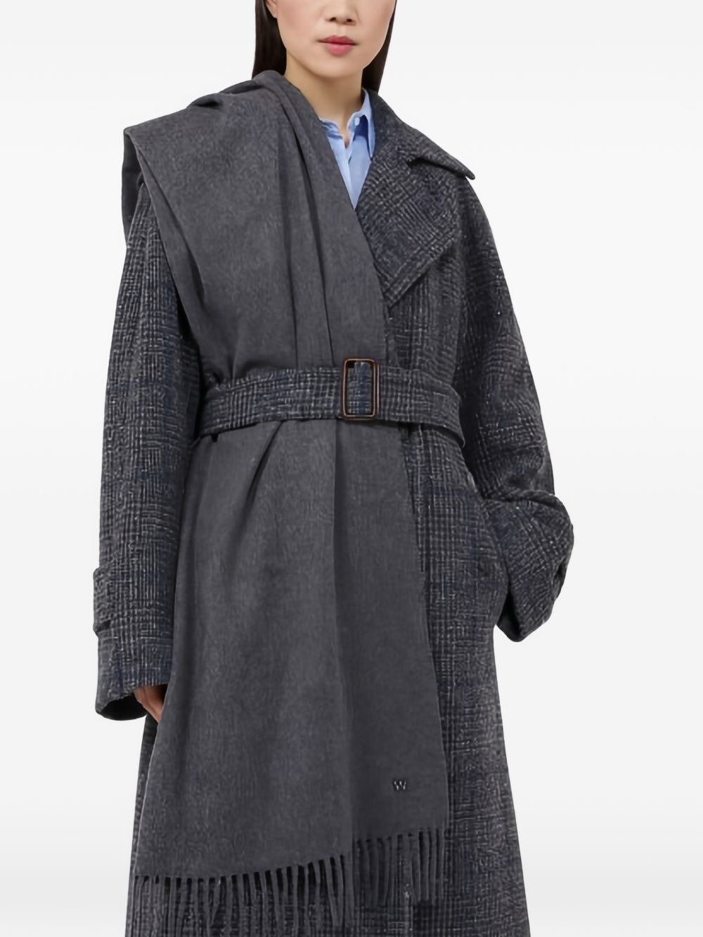  2525546105600 SCOGLIO006 MAX MARA WEEKEND 