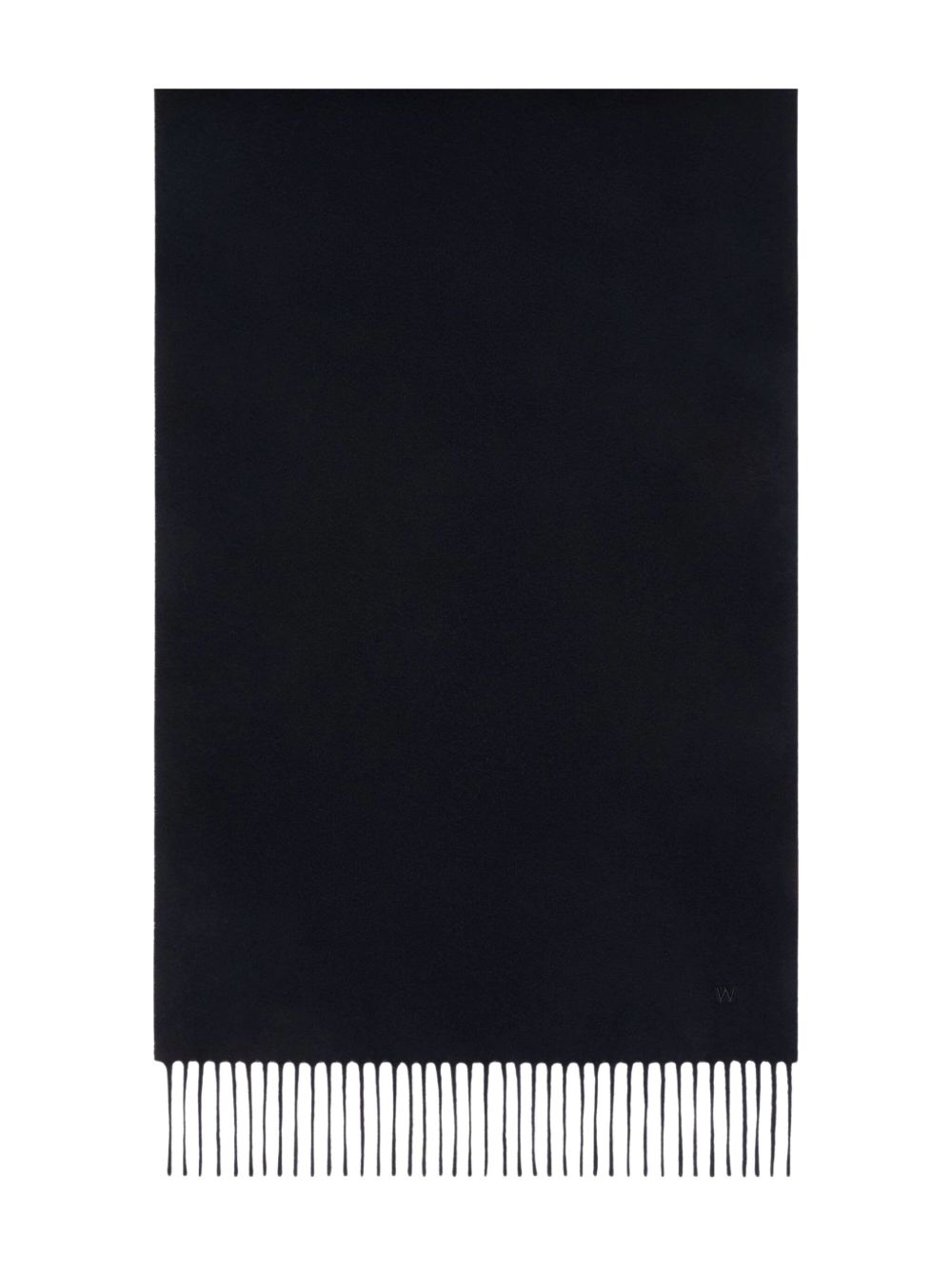  2525546105600 SCOGLIO007 MAX MARA WEEKEND 