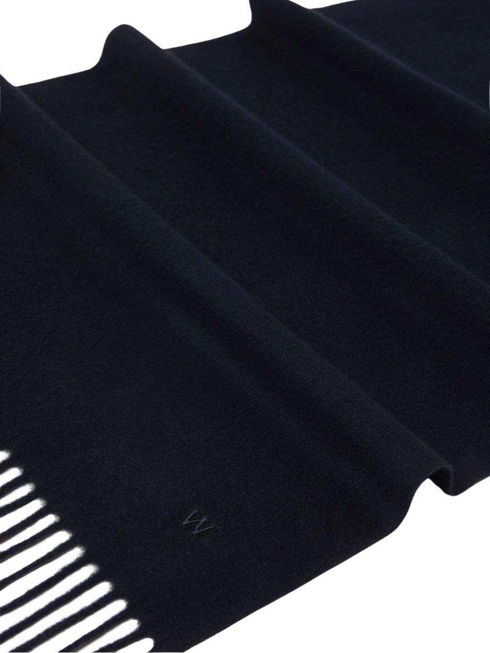  2525546105600 SCOGLIO007 MAX MARA WEEKEND 