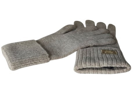  2525566055600 ZAMIANEW002 MAX MARA WEEKEND 