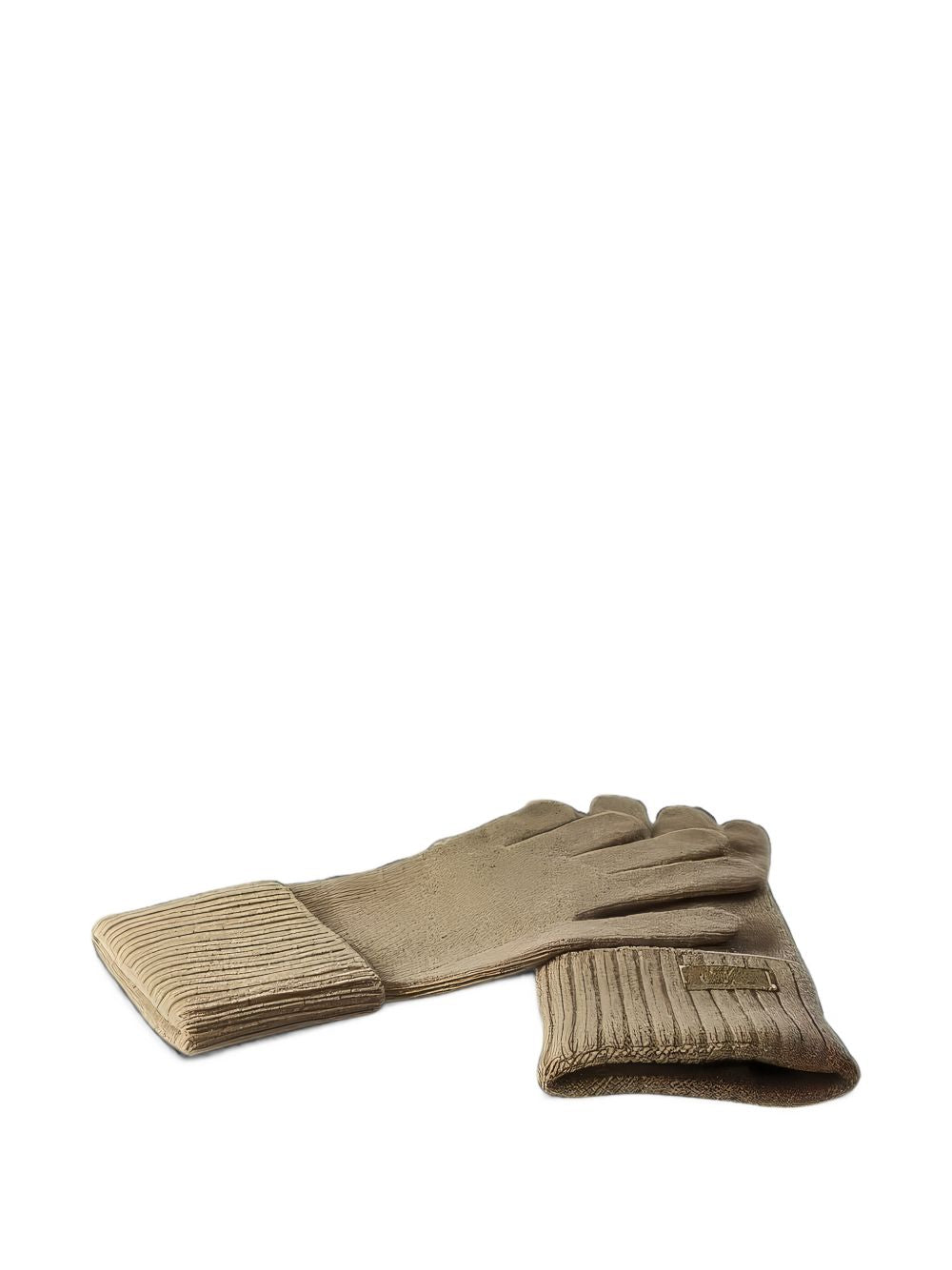  2525566055600 ZAMIANEW004 MAX MARA WEEKEND 