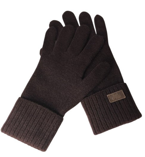  2525566055600 ZAMIANEW005 MAX MARA WEEKEND 