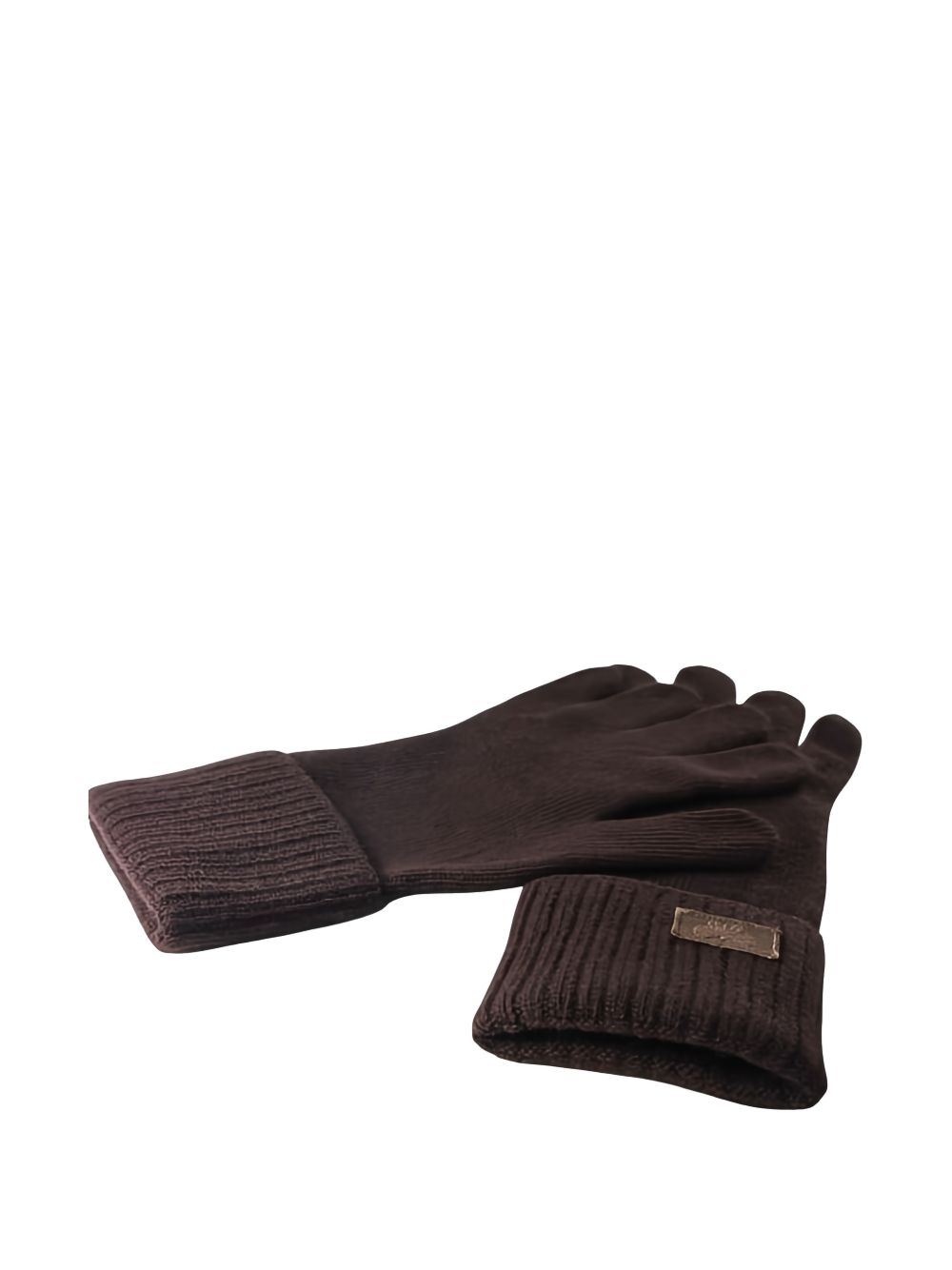  2525566055600 ZAMIANEW005 MAX MARA WEEKEND 