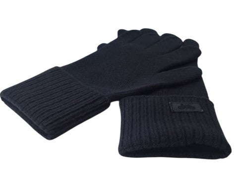  2525566055600 ZAMIANEW010 MAX MARA WEEKEND 
