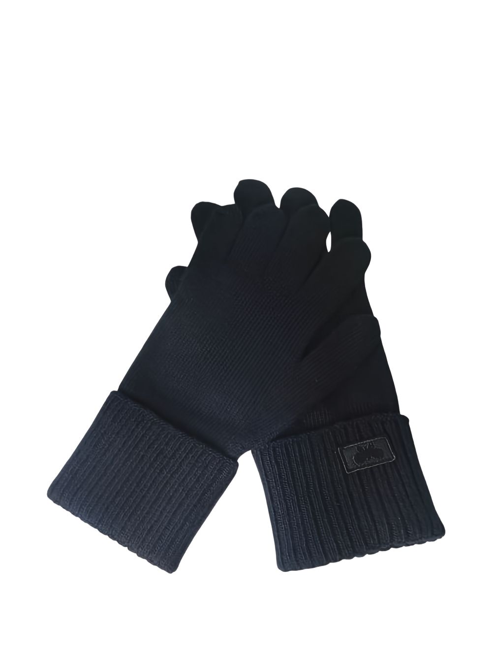  2525566055600 ZAMIANEW010 MAX MARA WEEKEND 