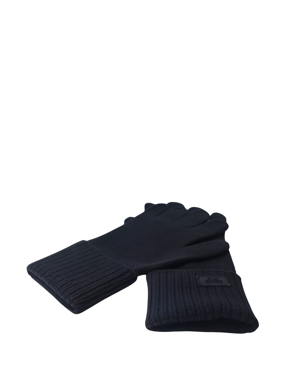  2525566055600 ZAMIANEW010 MAX MARA WEEKEND 