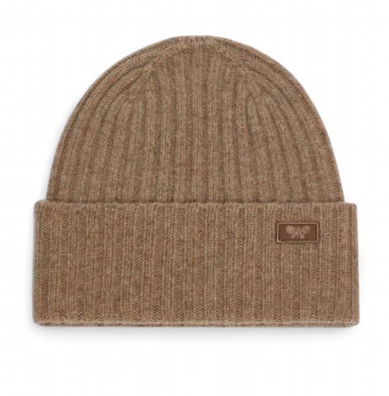  2525576035600 RITMO003 MAX MARA WEEKEND 