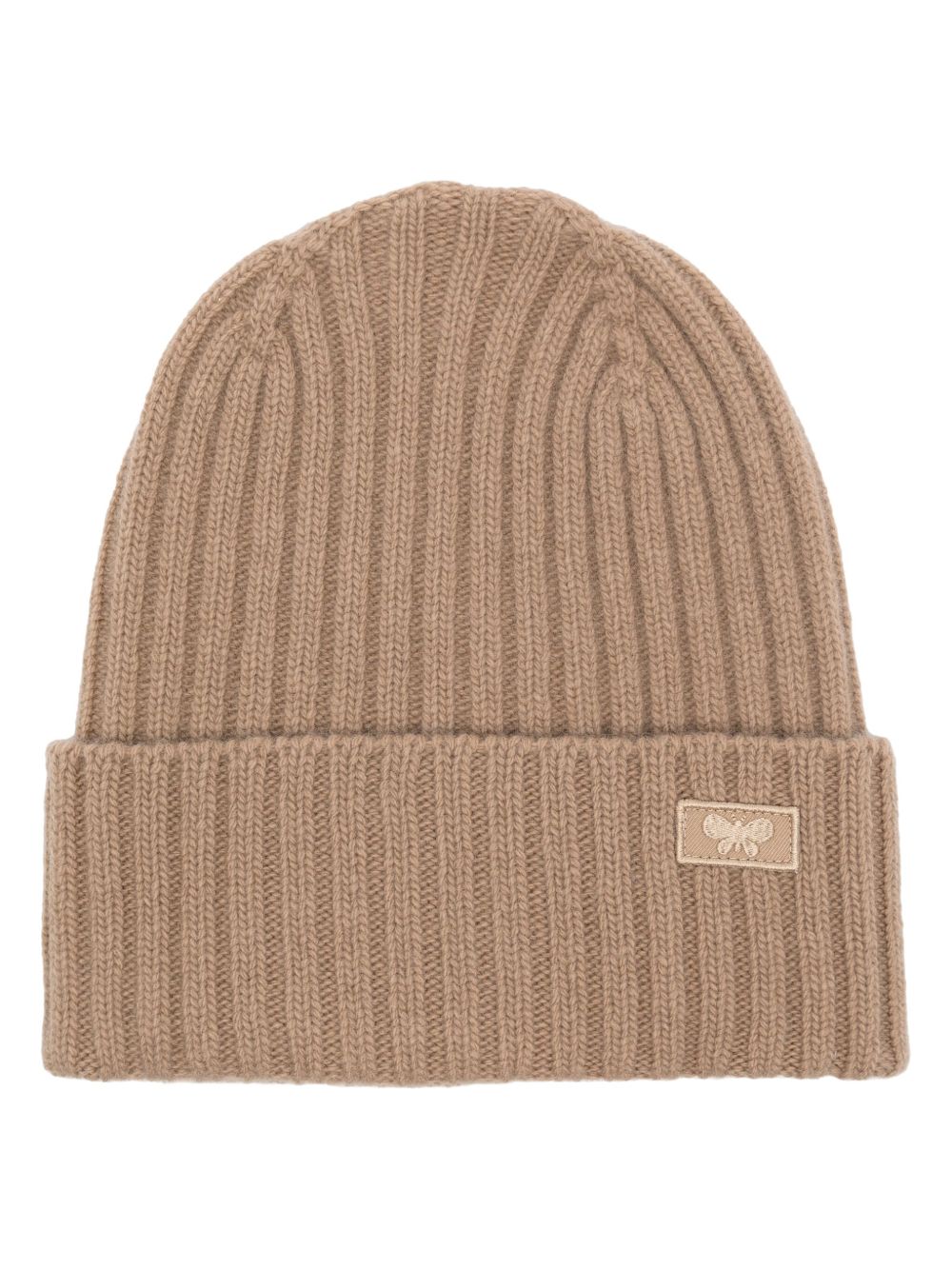  2525576035600 RITMO003 MAX MARA WEEKEND 