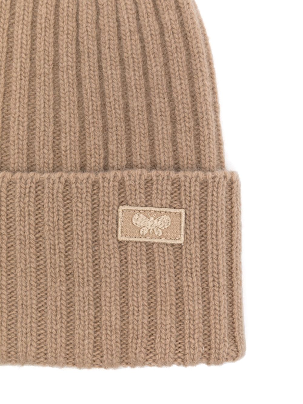  2525576035600 RITMO003 MAX MARA WEEKEND 